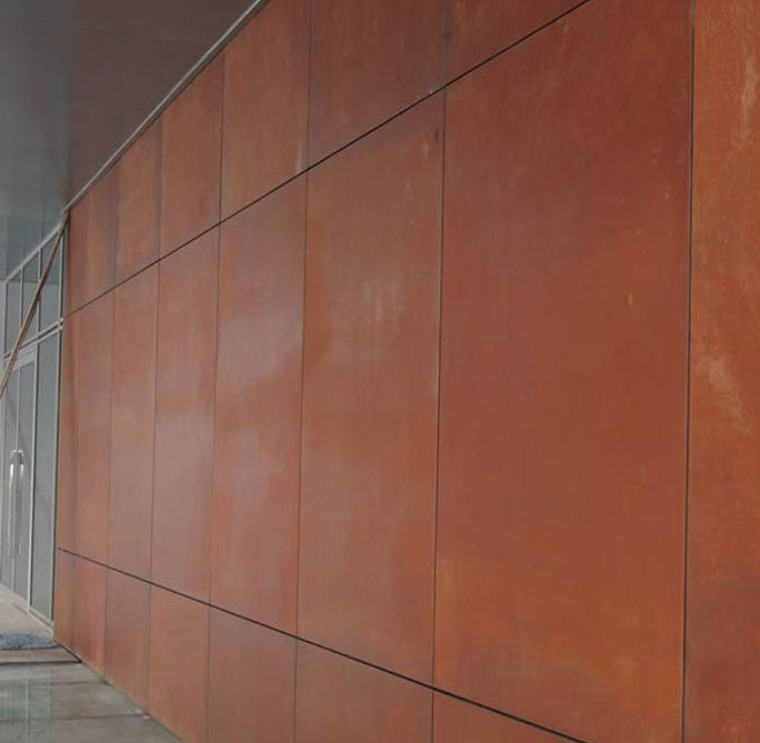 Moscow Opera House, Russia