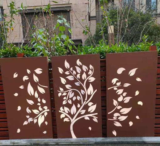 Dior Image Shop ,France