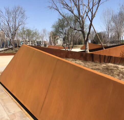 Vanke Sky-city ,Hangzhou